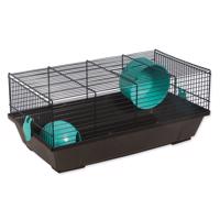 Klietka pre hlodavcov Small Animals Viktor – Plaček Pet Products