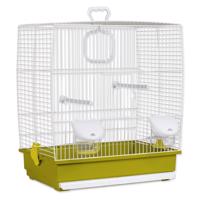 Klietka pre vtákov Bird Jewel Klára – Plaček Pet Products
