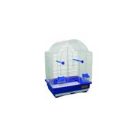 Klietka pre vtákov Bird Jewel  – Plaček Pet Products