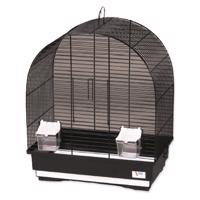 Klietka pre vtákov Bird Jewel  – Plaček Pet Products