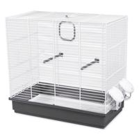 Klietka pre vtákov Bird Jewel Tereza – Plaček Pet Products