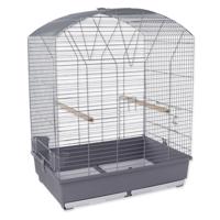 Klietka pre vtákov Bird Jewel Vanesa – Plaček Pet Products