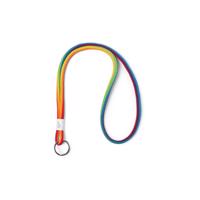 Kľúčenka Pride – Pantone