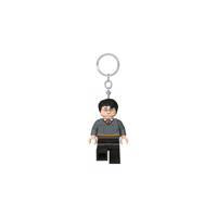 Kľúčenka so svietidlom Harry Potter – LEGO®