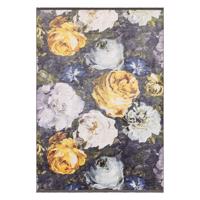 Koberec 120x170 cm Floretta – Asiatic Carpets