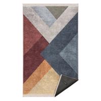 Koberec 160x230 cm - Mila Home