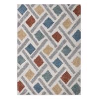 Koberec 160x230 cm Sketch – Flair Rugs