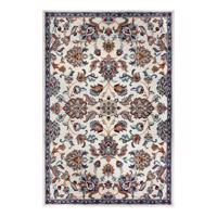 Koberec 160x235 cm Orient Caracci - Hanse Home
