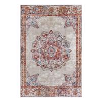 Koberec 200x280 cm Orient Maderno - Hanse Home