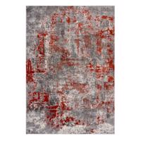 Koberec 230x160 cm Cocktail Wonderlust - Flair Rugs