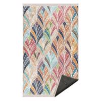 Koberec 80x150 cm - Mila Home