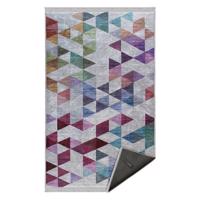 Koberec 80x150 cm - Mila Home