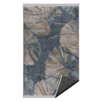 Koberec 80x150 cm - Mila Home