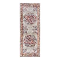 Koberec behúň 80x240 cm Orient Maderno – Hanse Home