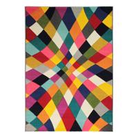 Koberec Flair Rugs Spectrum Rhumba, 120 × 170 cm