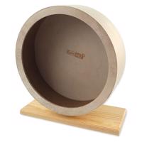 Kolotoč Epic PET – Plaček Pet Products