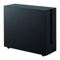 Kovový organizér na káble Tower – YAMAZAKI