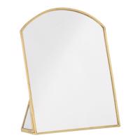 Kozmetické zrkadlo 22x25 cm Inge – Bloomingville