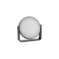 Kozmetické zrkadlo ø 19 cm Ume – Zone