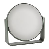 Kozmetické zrkadlo ø 19 cm Ume – Zone