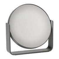 Kozmetické zrkadlo ø 19 cm Ume – Zone