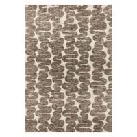Krémovo-zelený koberec 120x170 cm Mason - Asiatic Carpets