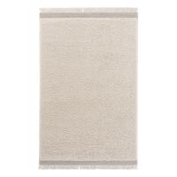 Krémovobiely koberec Mint Rugs New Handira Lompu, 115 x 170 cm