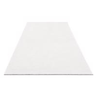 Krémovobiely koberec Mint Rugs Supersoft, 160 x 230 cm