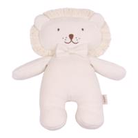 Krémový zaspávačik Lion - Malomi Kids