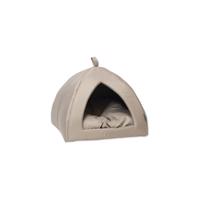 Kukaň Dog Fantasy Basic – Plaček Pet Products