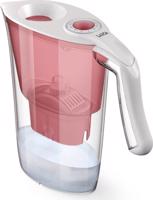 Filtrácia vody