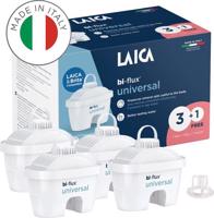 Laica Bi-Flux Universal Slim F3+1T, 4ks