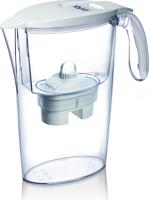 Laica Clear Line J11-AB, transparent