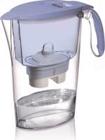 Laica Clear Line J11-AF, modrá
