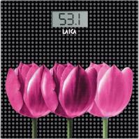 Laica Digitálna osobná váha PS1075L