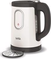 Laica Dual Flo KJ2000W