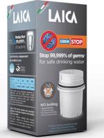 Laica Filter proti bakteriám a zakaleniu DUF, 1ks