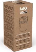 Laica Filter proti mikroplastom DUF1, 1ks