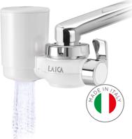 Laica Filtračný systém Genova Hydrosmart+ Metalstop, R20A