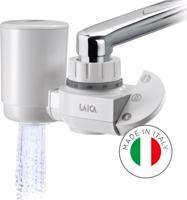 Laica Filtračný systém Genova Hydrosmart+ Metalstop, R60A