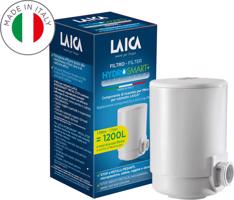Laica Náhradný filter HYDROSMART+ METALSTOP, FR01M