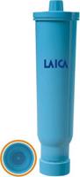Laica Power Blue Vodný filter pre kávovary Jura