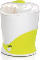 Laica Sterilizátor detských fliaš a cumlíkov BC1005