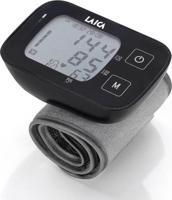 Laica Tlakomer BM1007