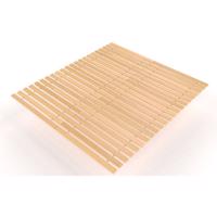 Latkové rošty v súprave 2 ks 180x200 cm Stella – Skandica