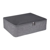 Látkový cestovný organizér – Bigso Box of Sweden