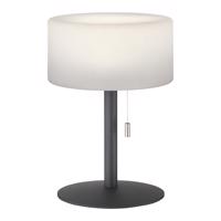 LED stmievateľné vonkajšie svietidlo ø 18 cm Cadiz – Fischer &amp; Honsel