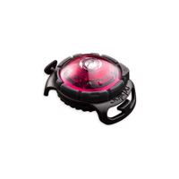 LED svetlo na obojok Pink – Orbiloc