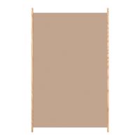 Magnetická tabuľa KOREO - Blomus
