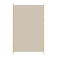 Magnetická tabuľa KOREO - Blomus